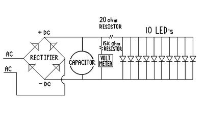 File:Tn2 wiring diagram.jpg