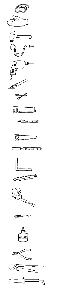Tools black and white 1.PNG
