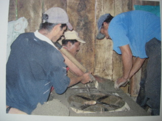File:Pronatura stoves 1.JPG