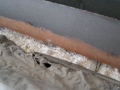 File:SS06 Melted Insulation and Plastic Closeup.jpg