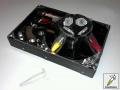 File:120px-Harddisc centrifuge.jpg