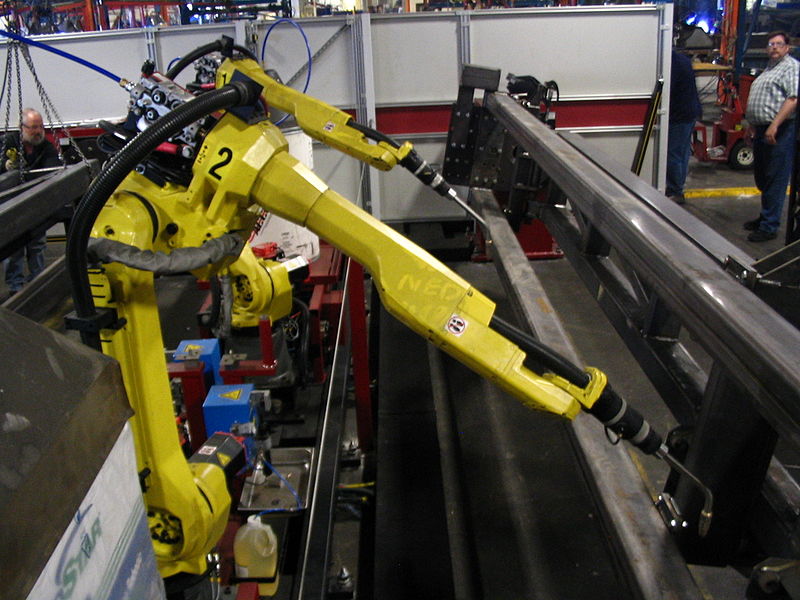 File:6-axis welding robots.jpg