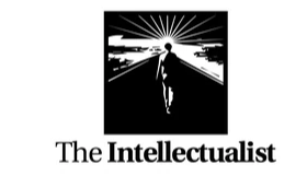 File:TheIntellectualist.PNG