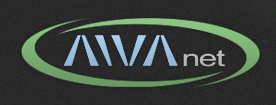 File:Aiva.PNG