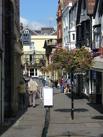 File:360px-Cheap St Frome1.JPG