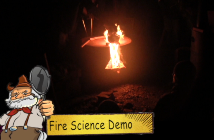 File:Fire-rocket-stoves-dvd.png