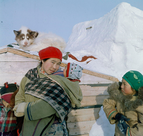 File:Nunavut-people.jpg