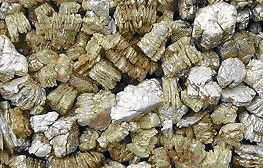 File:Vermiculite.jpg