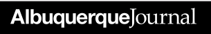 File:AlberquerqueJournal.PNG