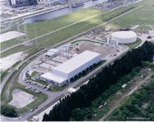 Tampa bay desal plant.JPG