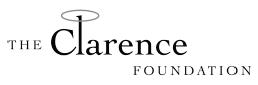 File:Clarence foundation logo.JPG