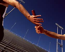 File:HandOff.jpg