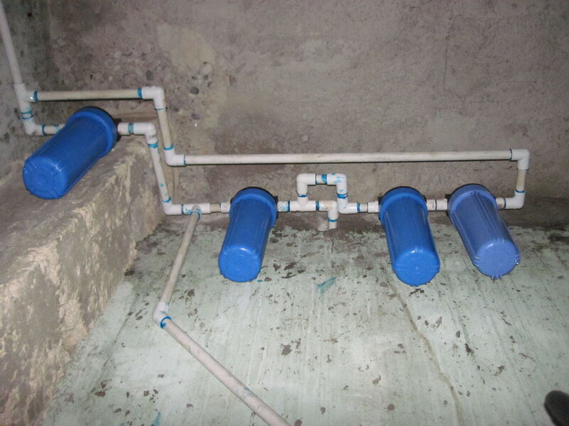 File:La yuca filtration system.JPG