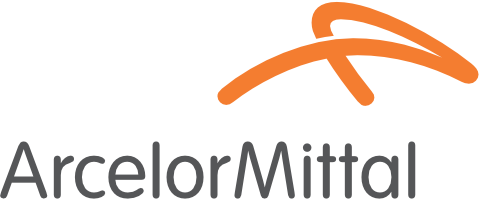 File:Arcelormittal.png