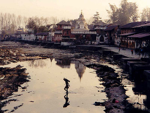 File:Bagmati-river.jpg