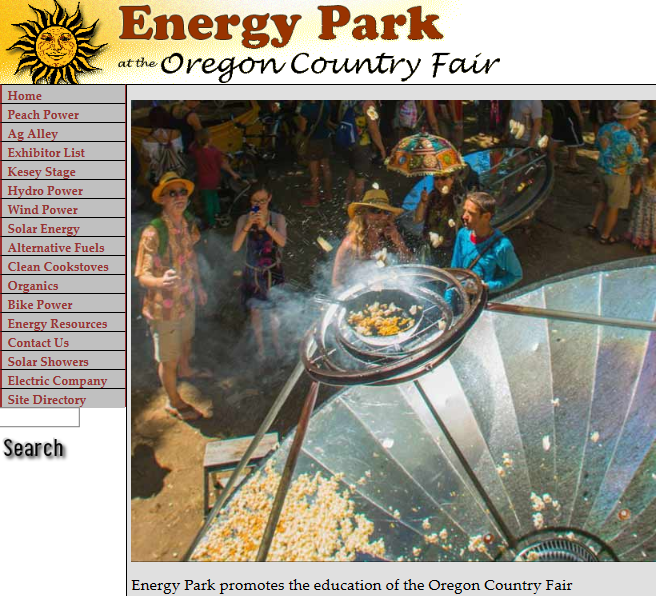 File:Energy Park, solar Popopcor Display From Web page.png