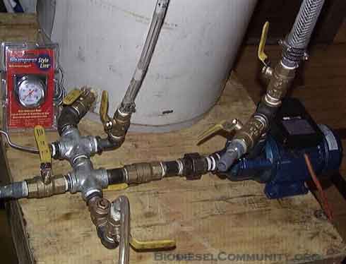 File:Lower plumbing-new-mexico-v.jpg