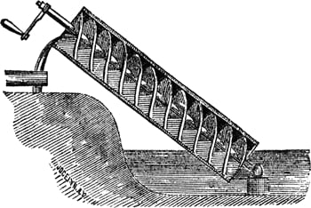 File:Archimedes screw.JPG