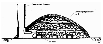 File:Biomass5.jpg