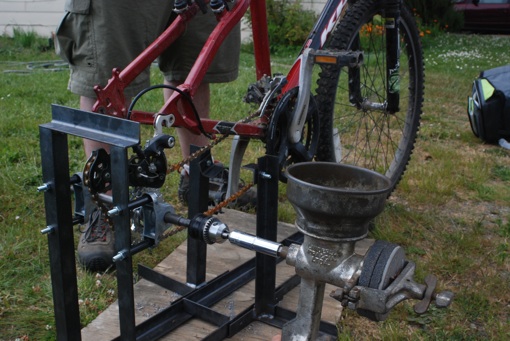 File:Peddle power grainmill rearshot.jpg