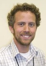 File:Me at ltcc.jpg