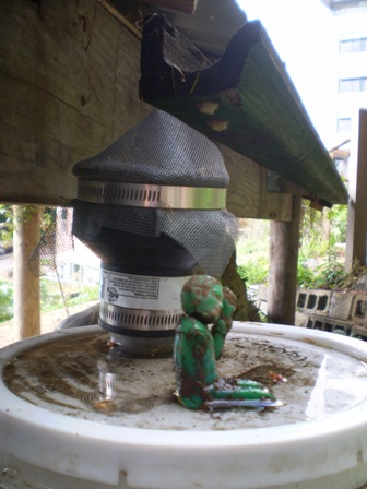 File:Filter mascot.jpg