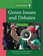 Green Issues 72ppiRGB 150pixW.jpg
