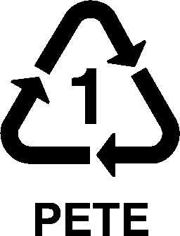 File:Recycle-resin-logos-lr 01.png