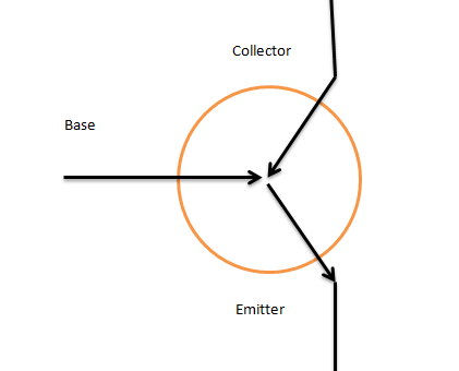 File:Transistor diagram.PNG