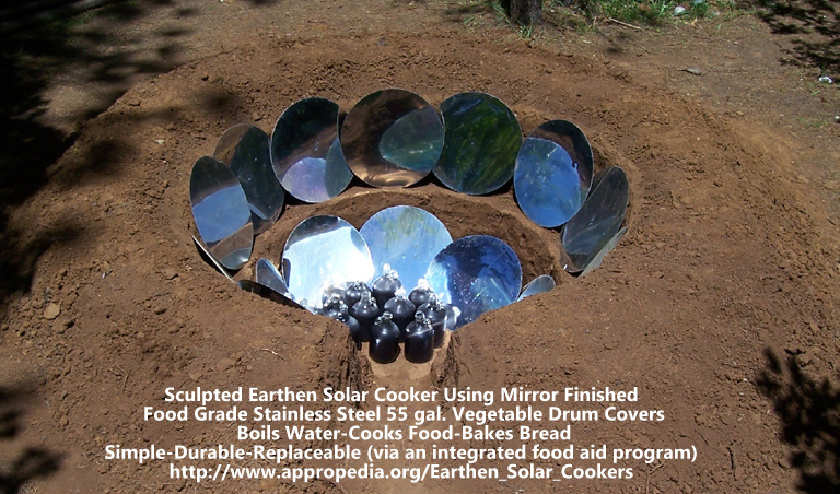 File:Earthen Solar Cooker 2012 text.jpg