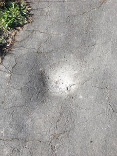 File:Pothole.jpg