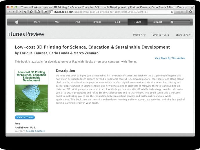 File:Screenshot iBookStore preview featured.jpg