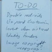 File:To do list square.jpg