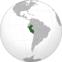 File:Peru map (orthographic projection).svg.png