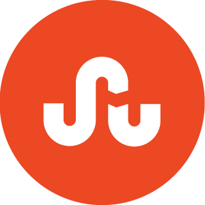 File:StumbleUpon logo1.png