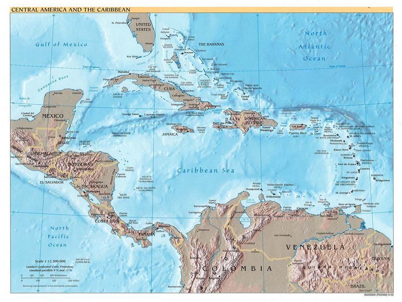 File:Haiti regional map.jpg