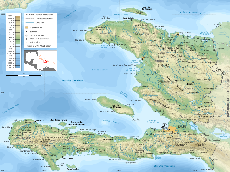 File:800px-Haiti topographic map-fr.svg.png