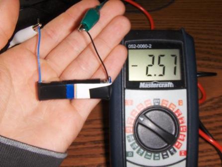 File:Battery holder test.JPG