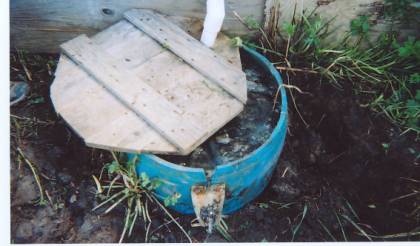 File:AEFprevfilt1.jpg