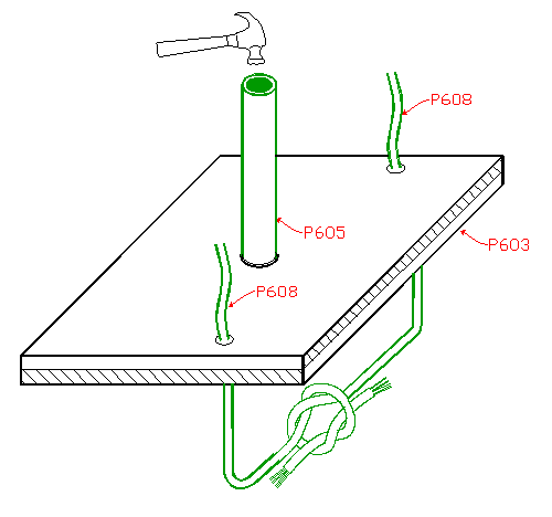 File:Tube-weight plank-rope assemble.PNG