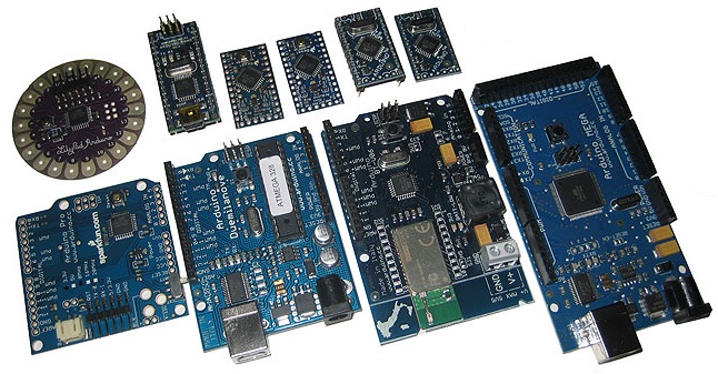 File:Arduino-microcontrollers.jpg