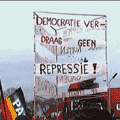 File:DC BannersDemocratie120.gif