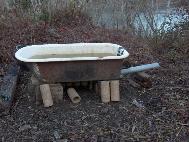 File:Tub.jpg