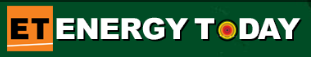 File:EnergyToday.PNG