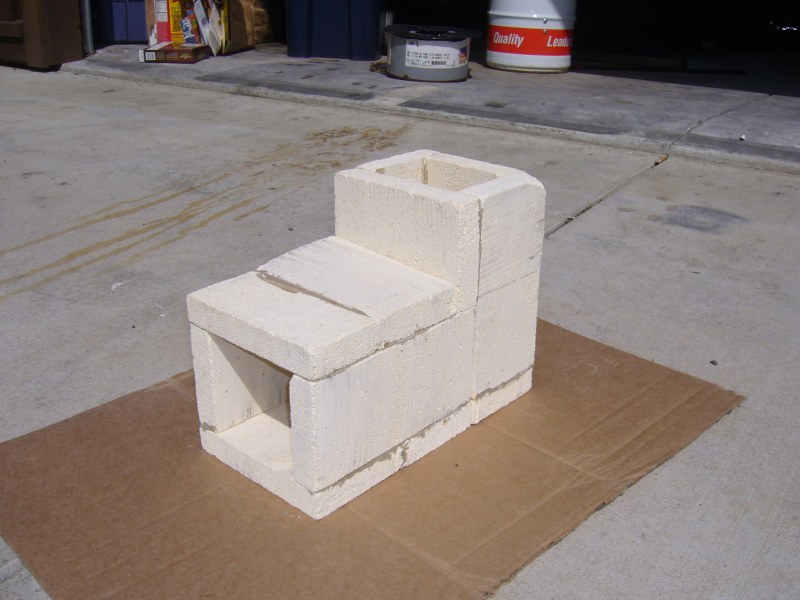 File:Improvedfuelstove.jpg