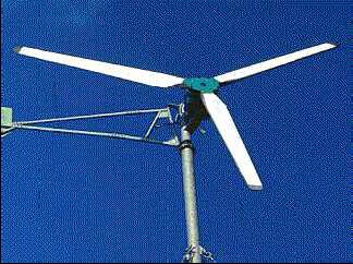 File:PATB windpumping low solidity rotor.JPG