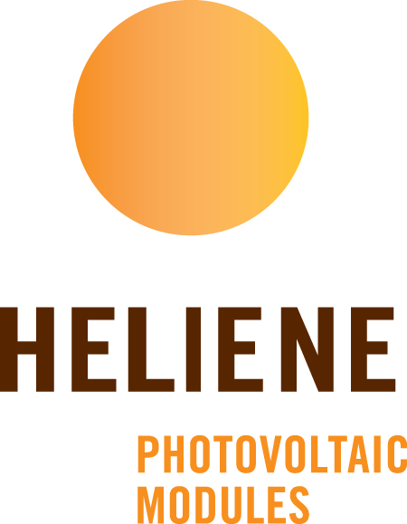 Heliene logo spot.jpg