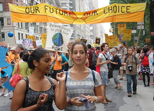 File:TAG Climate Protest Future.jpg