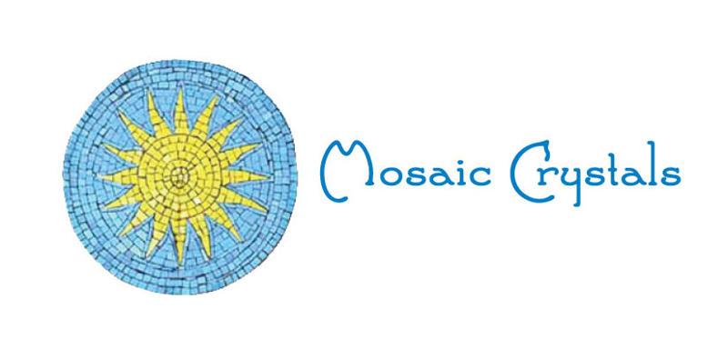 Mosaic.jpg
