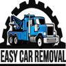 File:Easy-car-removal-1 (1) (1).jpg